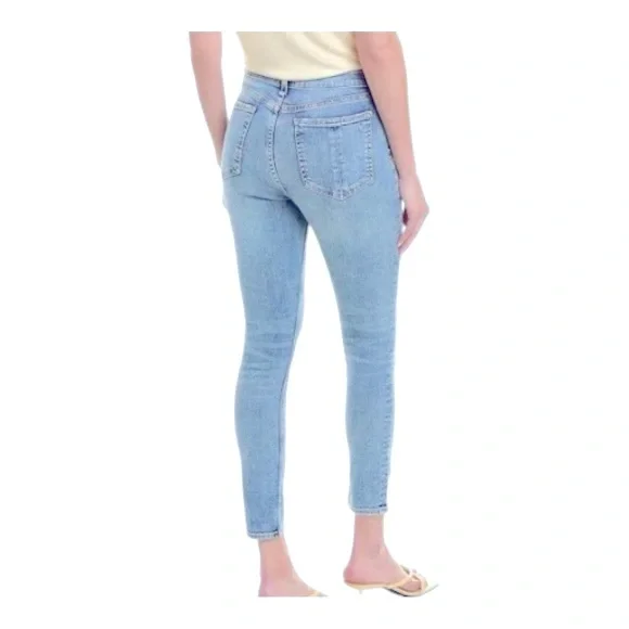 Women’s Rag and Bone Jeans - Picture 2 of 11